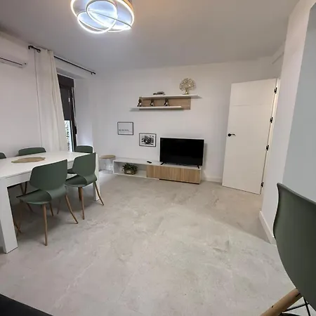 Holiday home Jacuzzi Ruinas